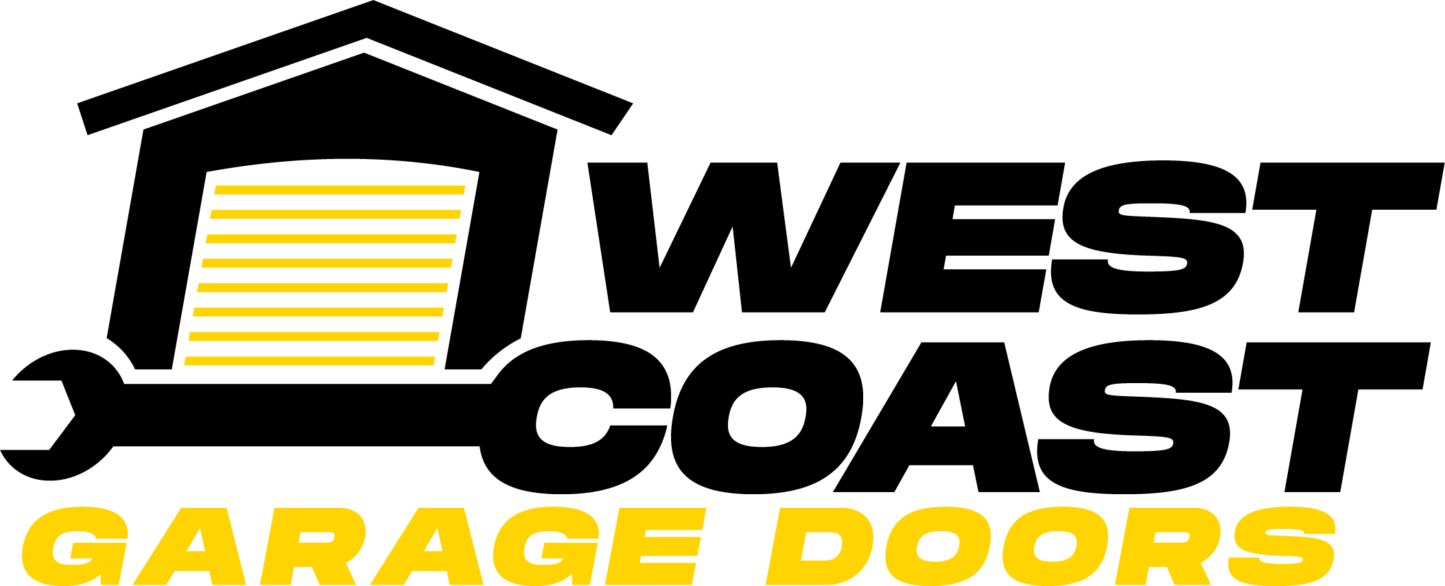 West Coast Garage Doors